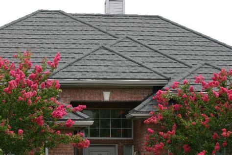 mohawk metal roofing